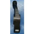 CUMMINS ISX Rocker Arm thumbnail 5