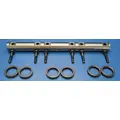 CUMMINS ISX Rocker Arm thumbnail 2