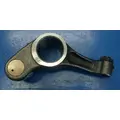 CUMMINS ISX Rocker Arm thumbnail 3