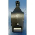 CUMMINS ISX Rocker Arm thumbnail 4