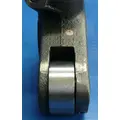 CUMMINS ISX Rocker Arm thumbnail 10