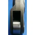 CUMMINS ISX Rocker Arm thumbnail 11