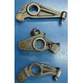 CUMMINS ISX Rocker Arm thumbnail 4