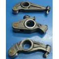 CUMMINS ISX Rocker Arm thumbnail 5