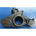 CUMMINS ISX Rocker Arm thumbnail 7