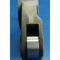CUMMINS ISX Rocker Arm thumbnail 9