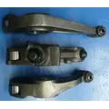 CUMMINS ISX Rocker Arm thumbnail 2