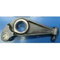 CUMMINS ISX Rocker Arm thumbnail 4