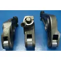 CUMMINS ISX Rocker Arm thumbnail 7