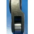 CUMMINS ISX Rocker Arm thumbnail 8