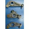 CUMMINS ISX Rocker Arm thumbnail 2