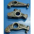 CUMMINS ISX Rocker Arm thumbnail 5