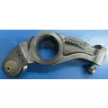 CUMMINS ISX Rocker Arm thumbnail 6