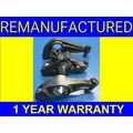 CUMMINS ISX Rocker Arm thumbnail 1