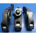 CUMMINS ISX Rocker Arm thumbnail 12