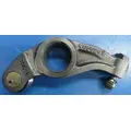 CUMMINS ISX Rocker Arm thumbnail 6