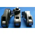 CUMMINS ISX Rocker Arm thumbnail 13