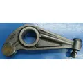 CUMMINS ISX Rocker Arm thumbnail 8