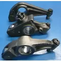 CUMMINS ISX Rocker Arm thumbnail 3