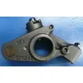 CUMMINS ISX Rocker Arm thumbnail 7
