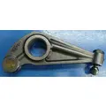 CUMMINS ISX Rocker Arm thumbnail 8