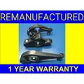 CUMMINS ISX Rocker Arm thumbnail 1