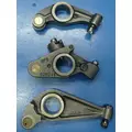 CUMMINS ISX Rocker Arm thumbnail 2