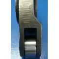 CUMMINS ISX Rocker Arm thumbnail 8