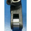 CUMMINS ISX Rocker Arm thumbnail 9