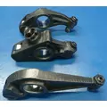 CUMMINS ISX Rocker Arm thumbnail 3