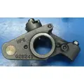 CUMMINS ISX Rocker Arm thumbnail 5