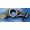 CUMMINS ISX Rocker Arm thumbnail 6