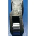 CUMMINS ISX Rocker Arm thumbnail 10