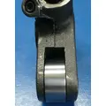 CUMMINS ISX Rocker Arm thumbnail 9