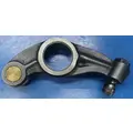 CUMMINS ISX Rocker Arm thumbnail 6