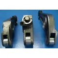 CUMMINS ISX Rocker Arm thumbnail 7