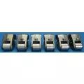 CUMMINS ISX Rocker Arm thumbnail 1