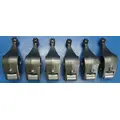 CUMMINS ISX Rocker Arm thumbnail 2