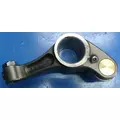 CUMMINS ISX Rocker Arm thumbnail 3