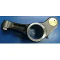 CUMMINS ISX Rocker Arm thumbnail 4