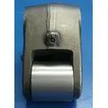 CUMMINS ISX Rocker Arm thumbnail 6