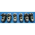 CUMMINS ISX Rocker Arm thumbnail 1