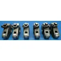 CUMMINS ISX Rocker Arm thumbnail 1