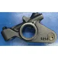 CUMMINS ISX Rocker Arm thumbnail 4