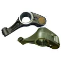 CUMMINS ISX Rocker Arm thumbnail 1