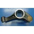 CUMMINS ISX Rocker Arm thumbnail 2