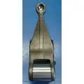 CUMMINS ISX Rocker Arm thumbnail 5