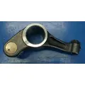CUMMINS ISX Rocker Arm thumbnail 3
