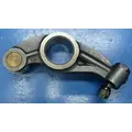 CUMMINS ISX Rocker Arm thumbnail 3