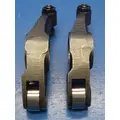 CUMMINS ISX Rocker Arm thumbnail 7